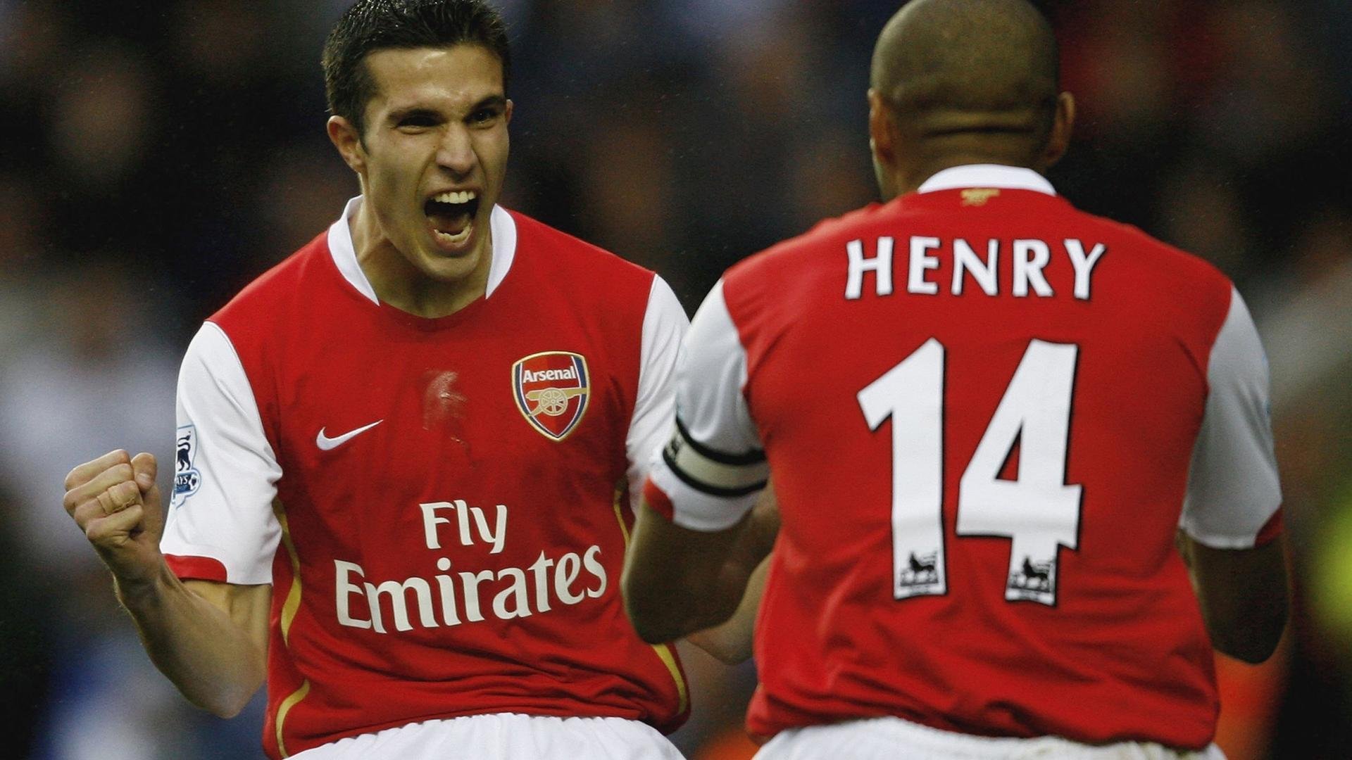 佛罗伦萨的弯道奇迹,当F1街道赛焦点战遇上足球风云