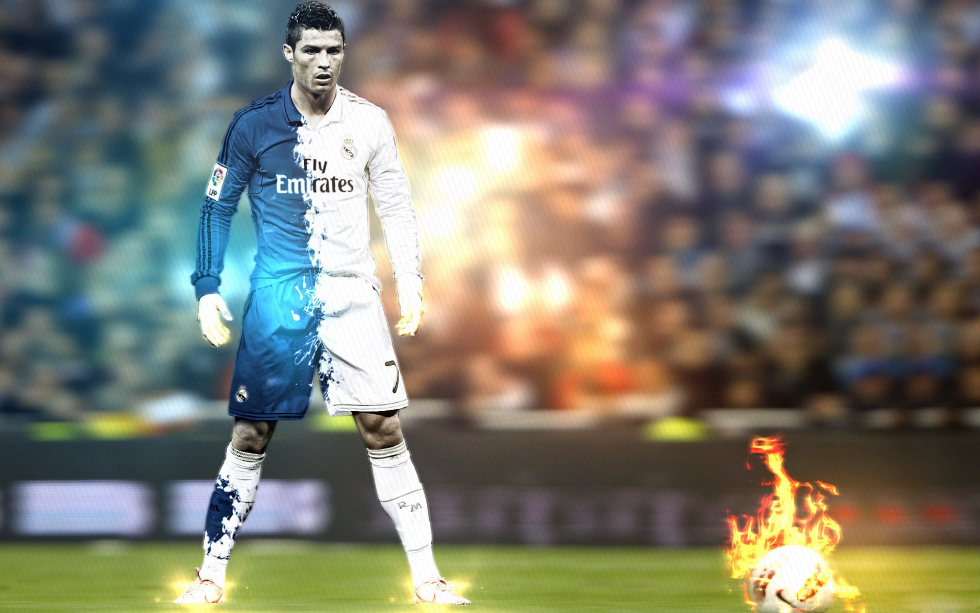 双雄记，拉文抢七封神夜与雄鹿逆转的黄金秒针