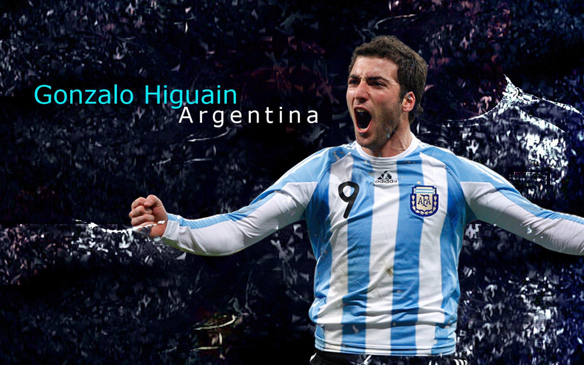 从赫尔辛基到2026，凯塞多的接管时刻，如何诠释足球的传承与革新