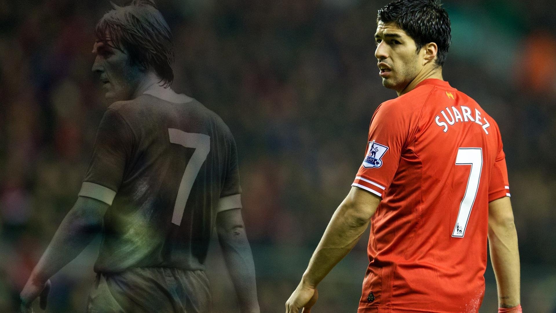 玻利维亚对阵加纳，凯塞多刷新纪录，一场跨越大陆的足球对话