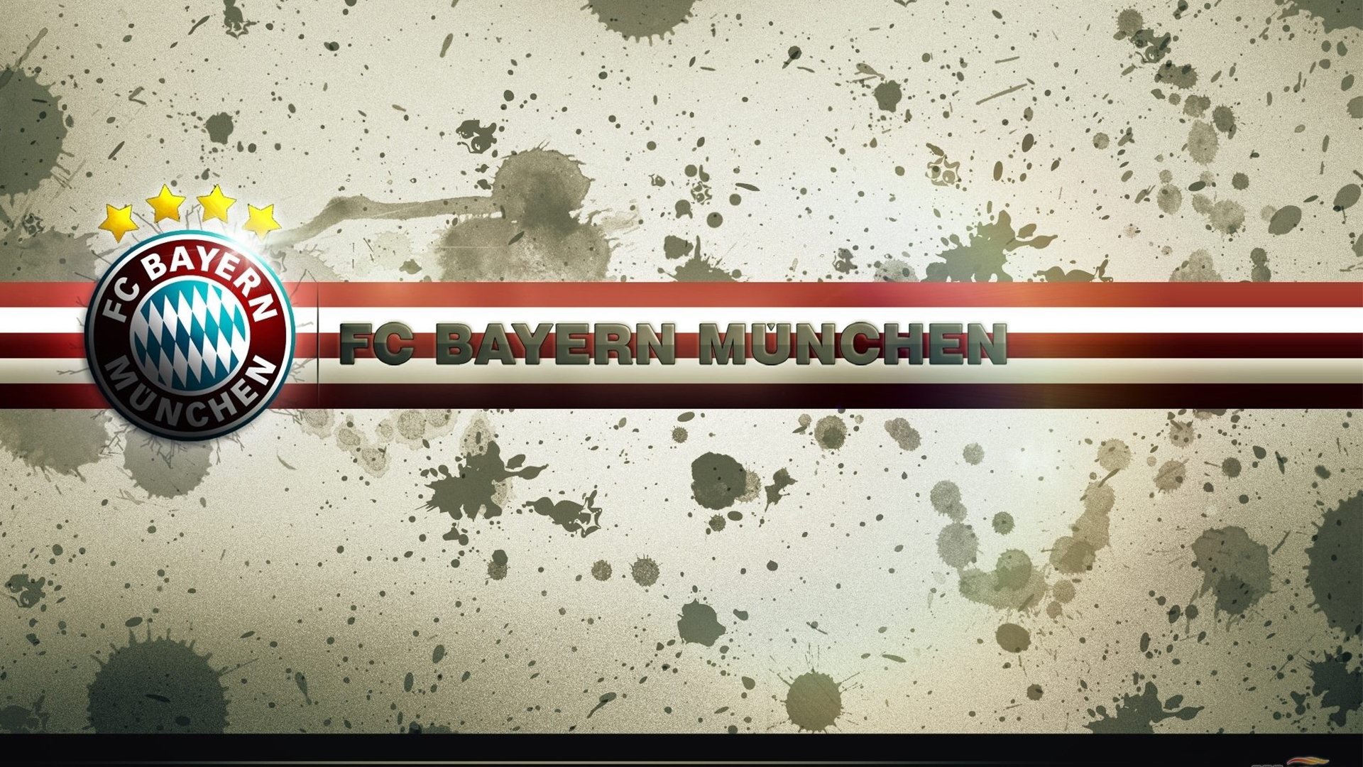 世界排名争夺战之夜，德布劳内主宰比赛走向