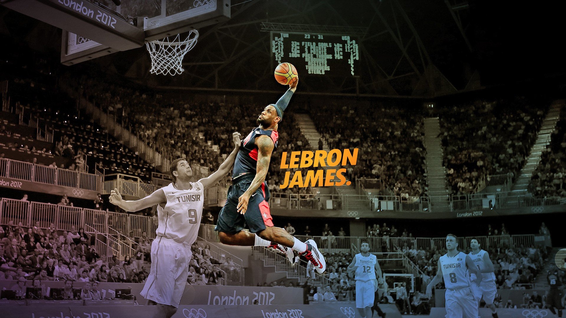 教科书般的掌控力,哈利伯顿导演胜利,深圳队力克湖人