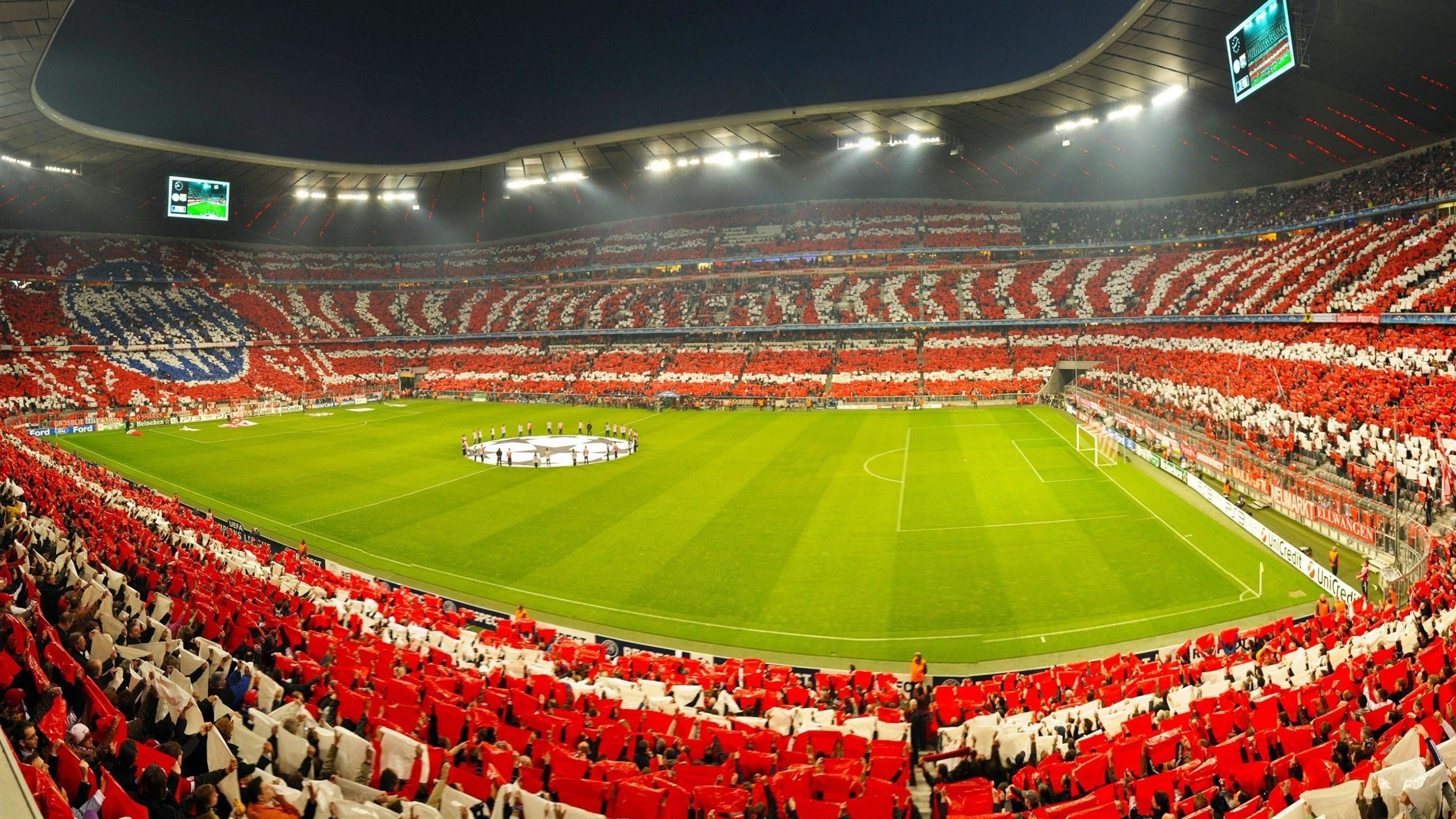 冰与火的对决,当冰岛防线在迪亚斯的末节烈焰中融化