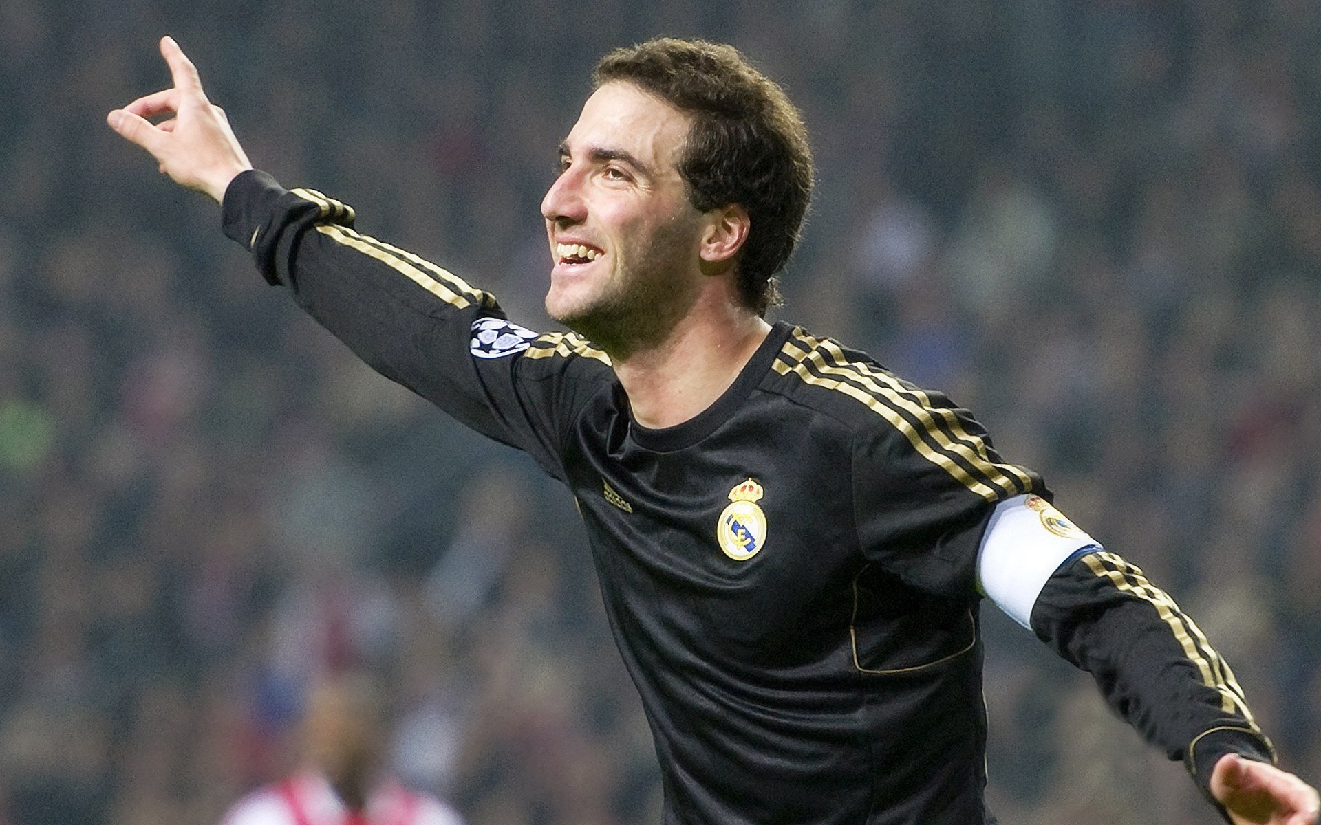 智利对阵尼日利亚，赖斯节奏完全掌控