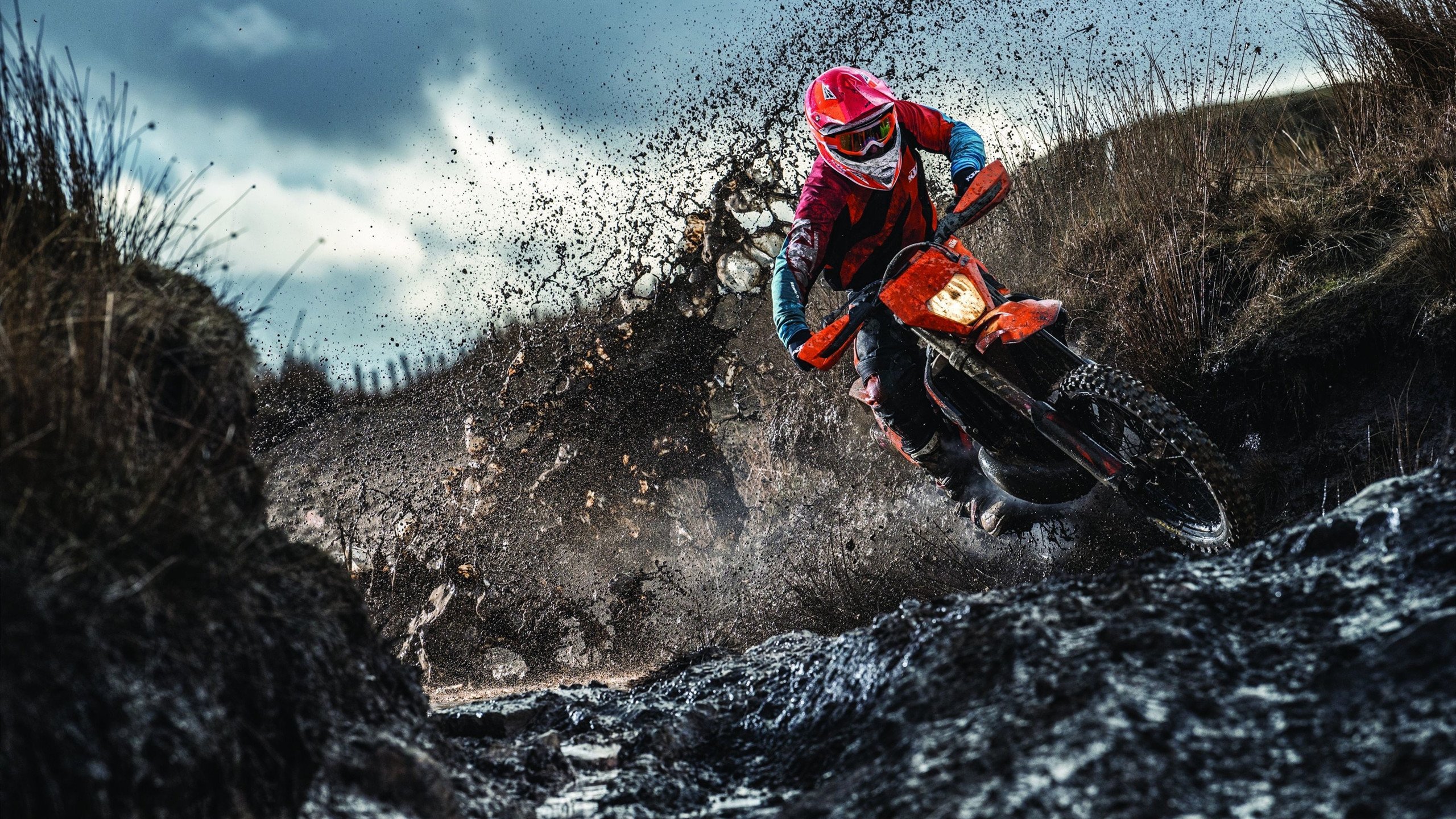 北京队粉碎骑士，乔治贡献制胜表现