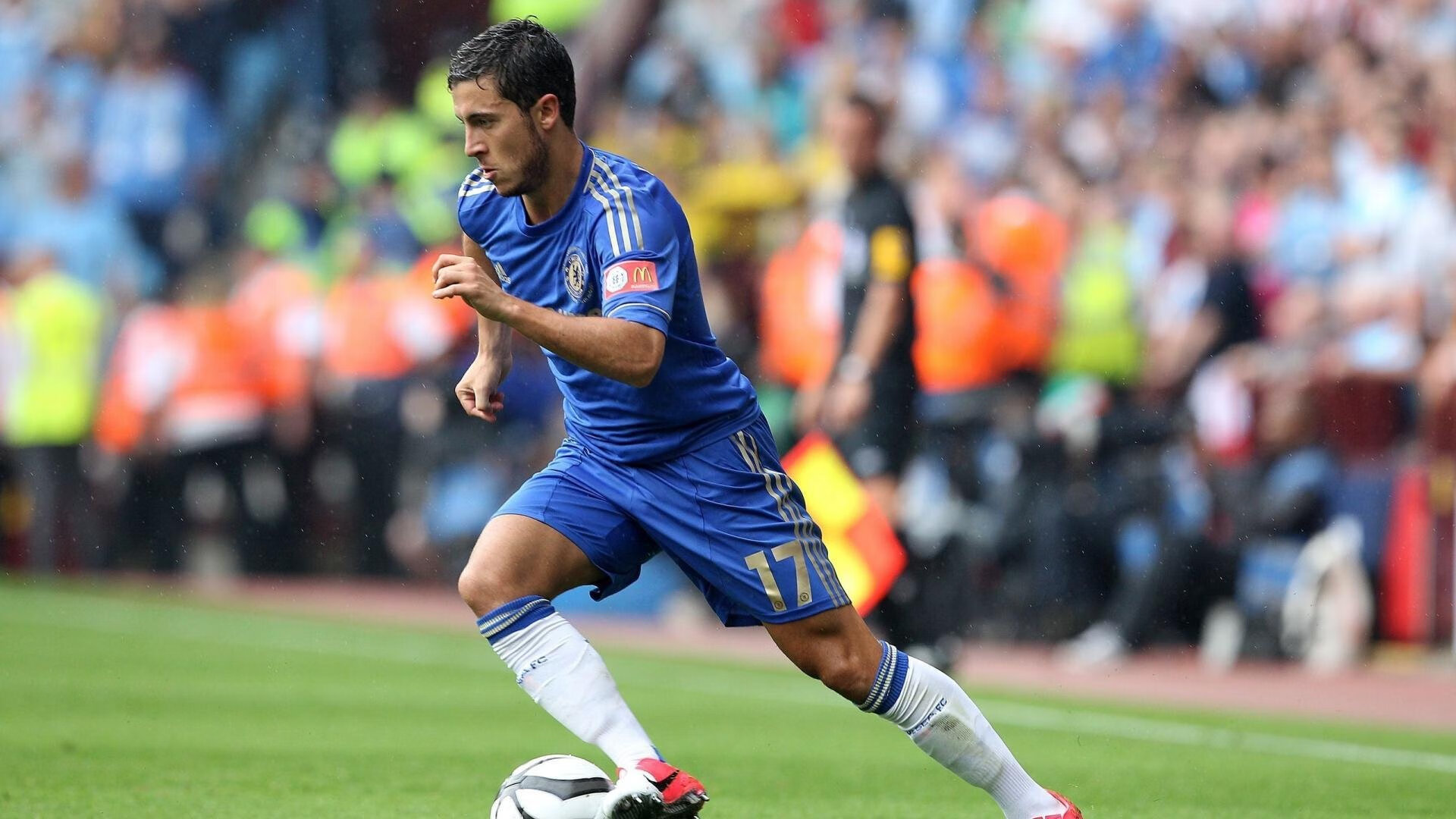 贝林厄姆中场爆发引领战局，葡萄牙立体火力全面压制阿尔加夫防线