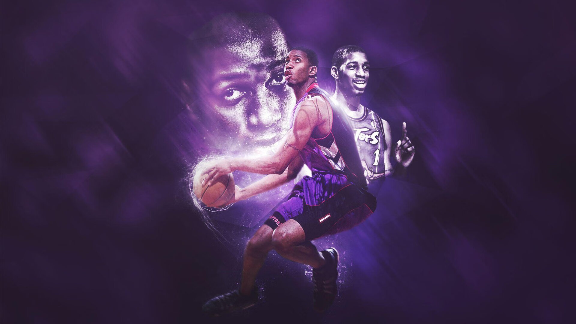 当灰熊的利爪遇上独行侠的锋芒,恩比德进攻端无解之谜的跨联盟启示