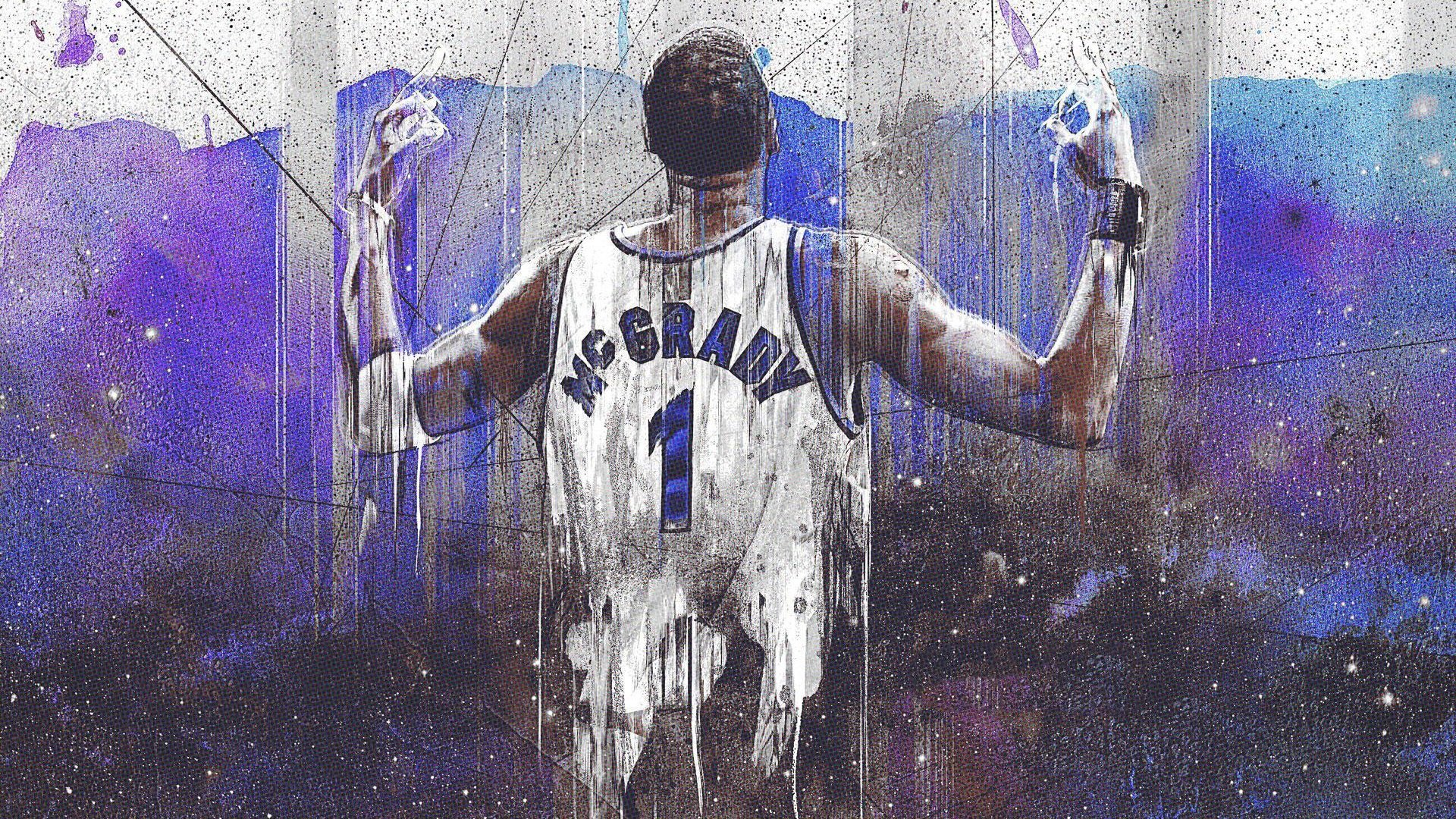 乔治彻底打爆防线,北京队压哨击败广东队