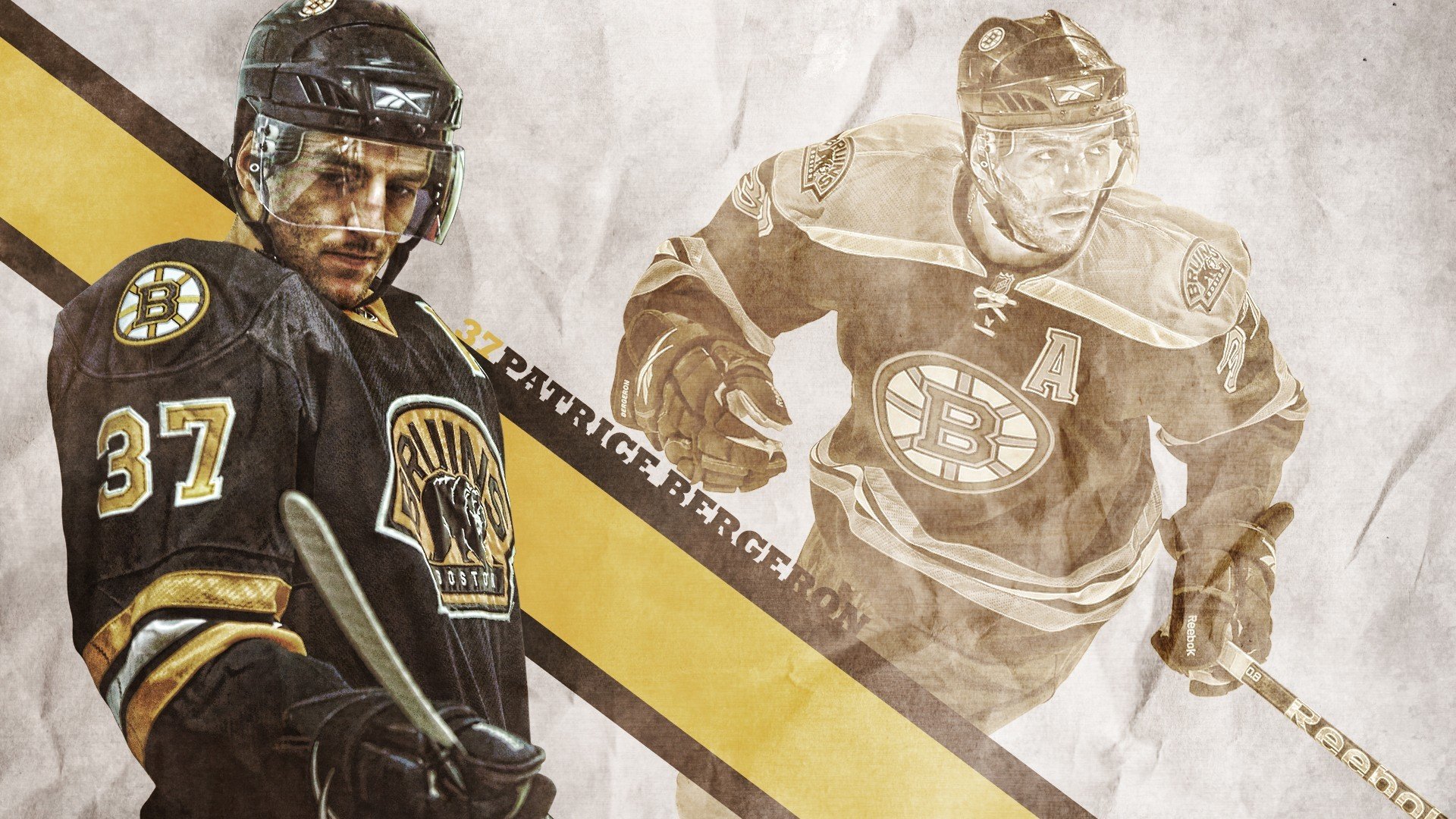 世界杯之夜，浓眉完成自我救赎