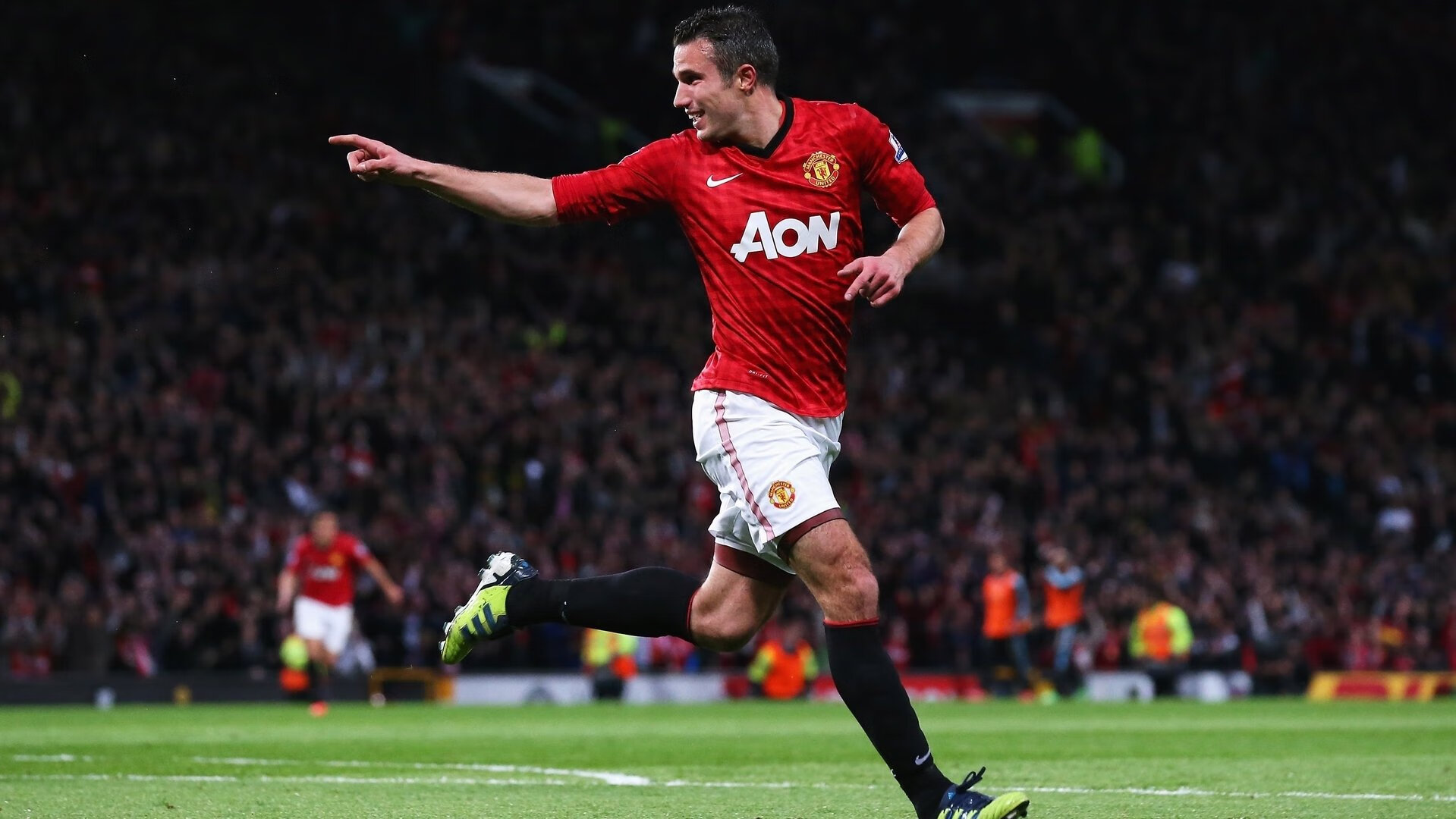 从德黑兰到丹佛，当伊朗篮球血脉在NBA总决赛舞台绽放