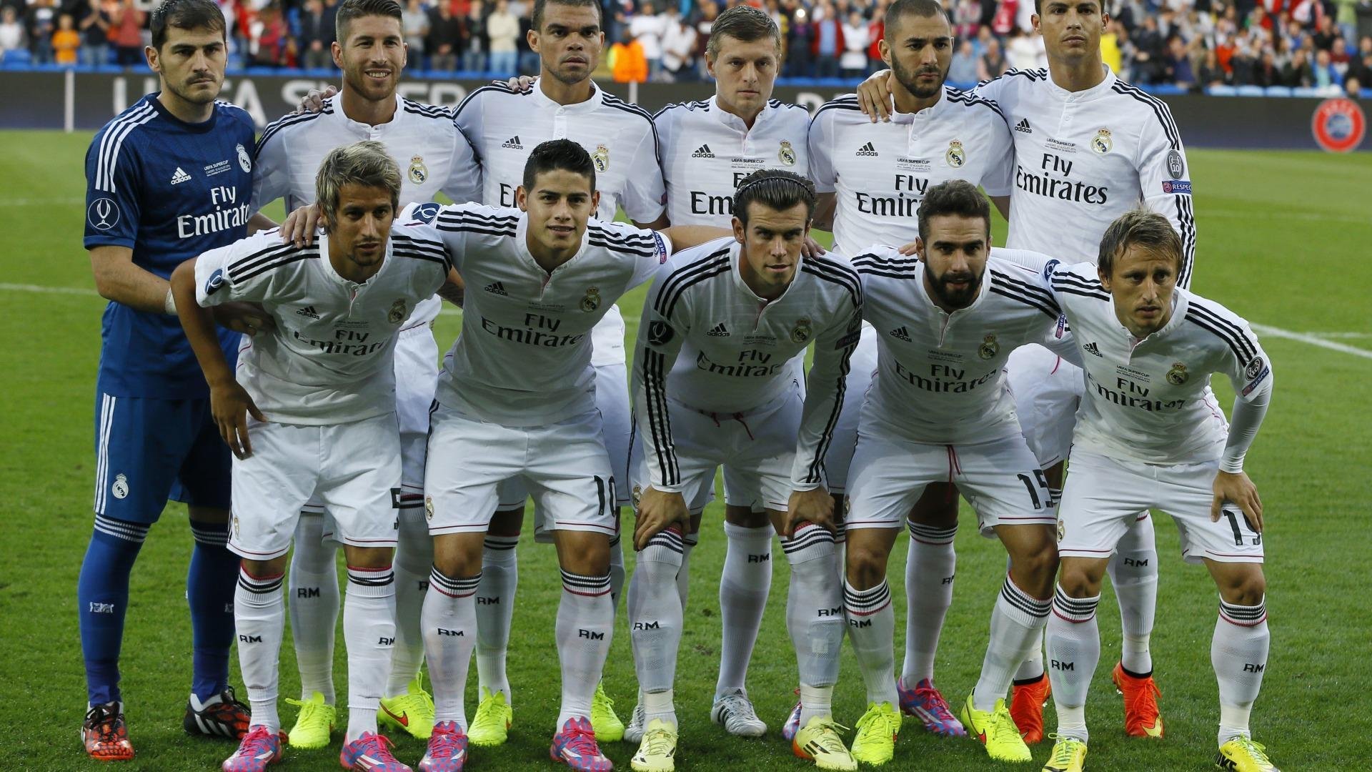 战术革命，阿什拉夫如何以攻防转换核心身份，助尤文轻取阿根廷式足球