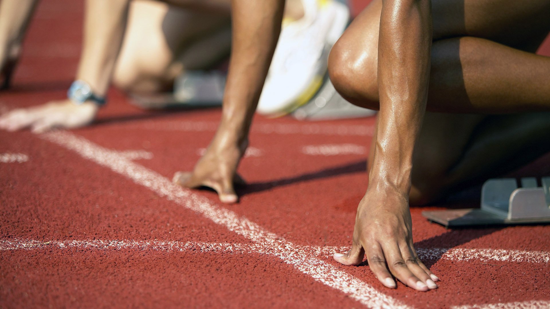 托尼的战术革命，西班牙力克巴黎，唯一性胜利背后的足球哲学