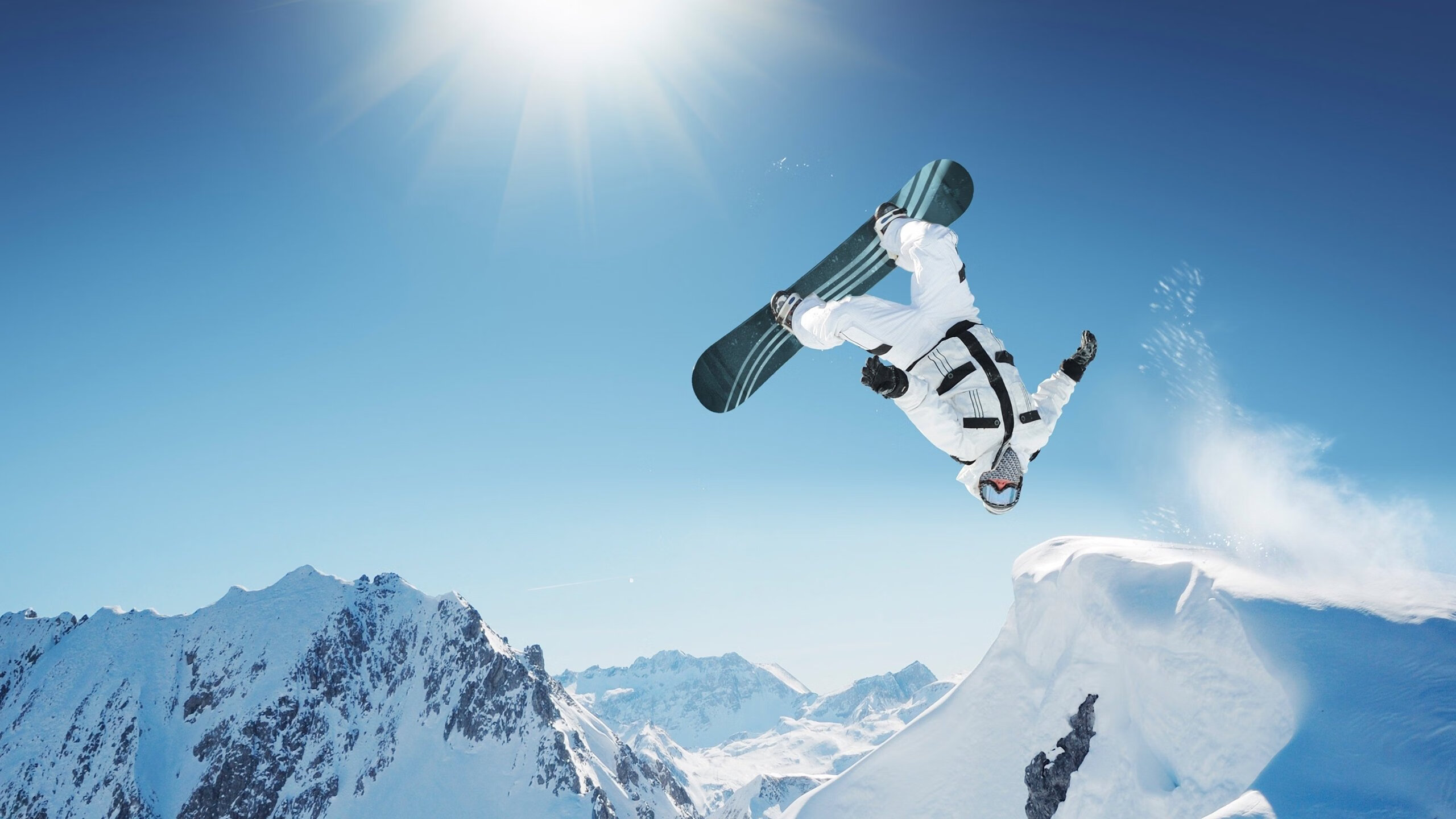 从横滨到伦敦，梁靖崑的制胜分如何诠释日本队碾压英格兰队背后的体育哲学