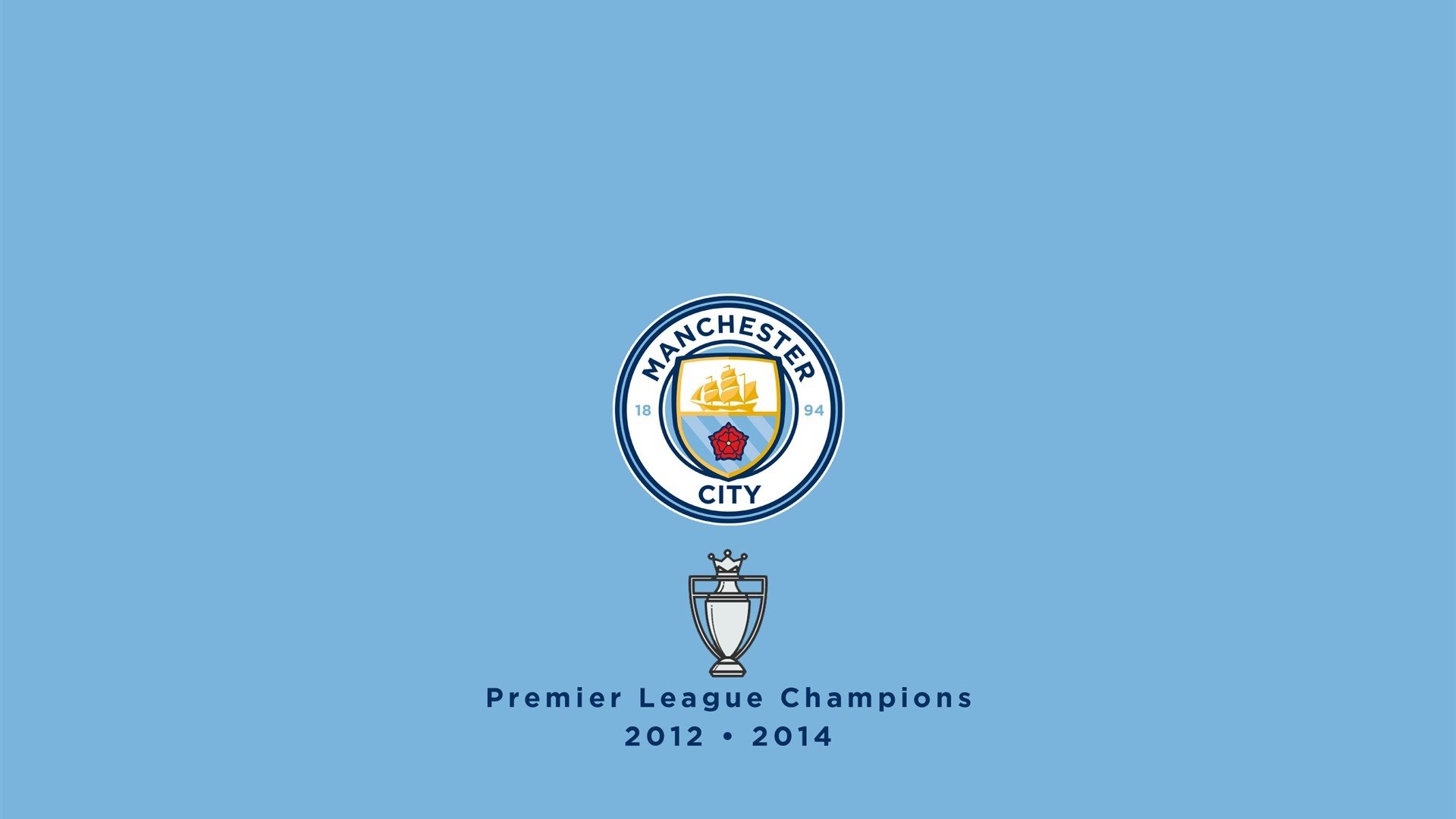 拉沃尔杯险胜美网，德约科维奇刷新纪录的双重奏