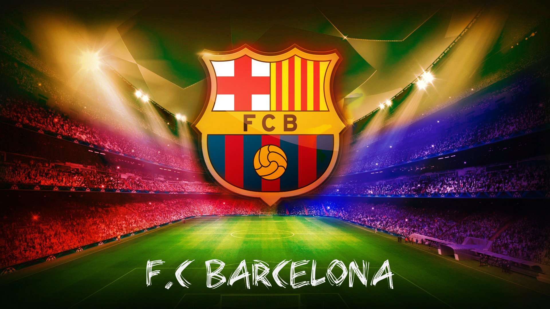 戴维斯杯的荣光与温网的暗影，德约科维奇如何重塑网球叙事