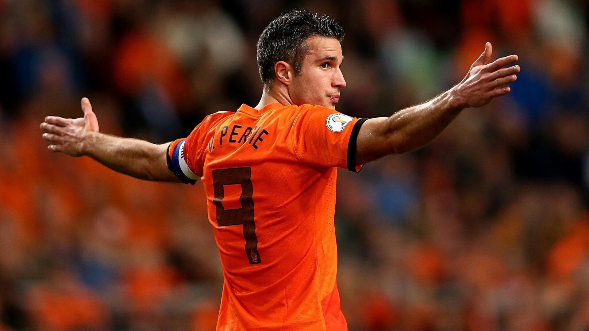 爱游戏体育官网-足球世界的奇妙交错，美国资本轻取曼联，莫德里奇在赛场续写传奇