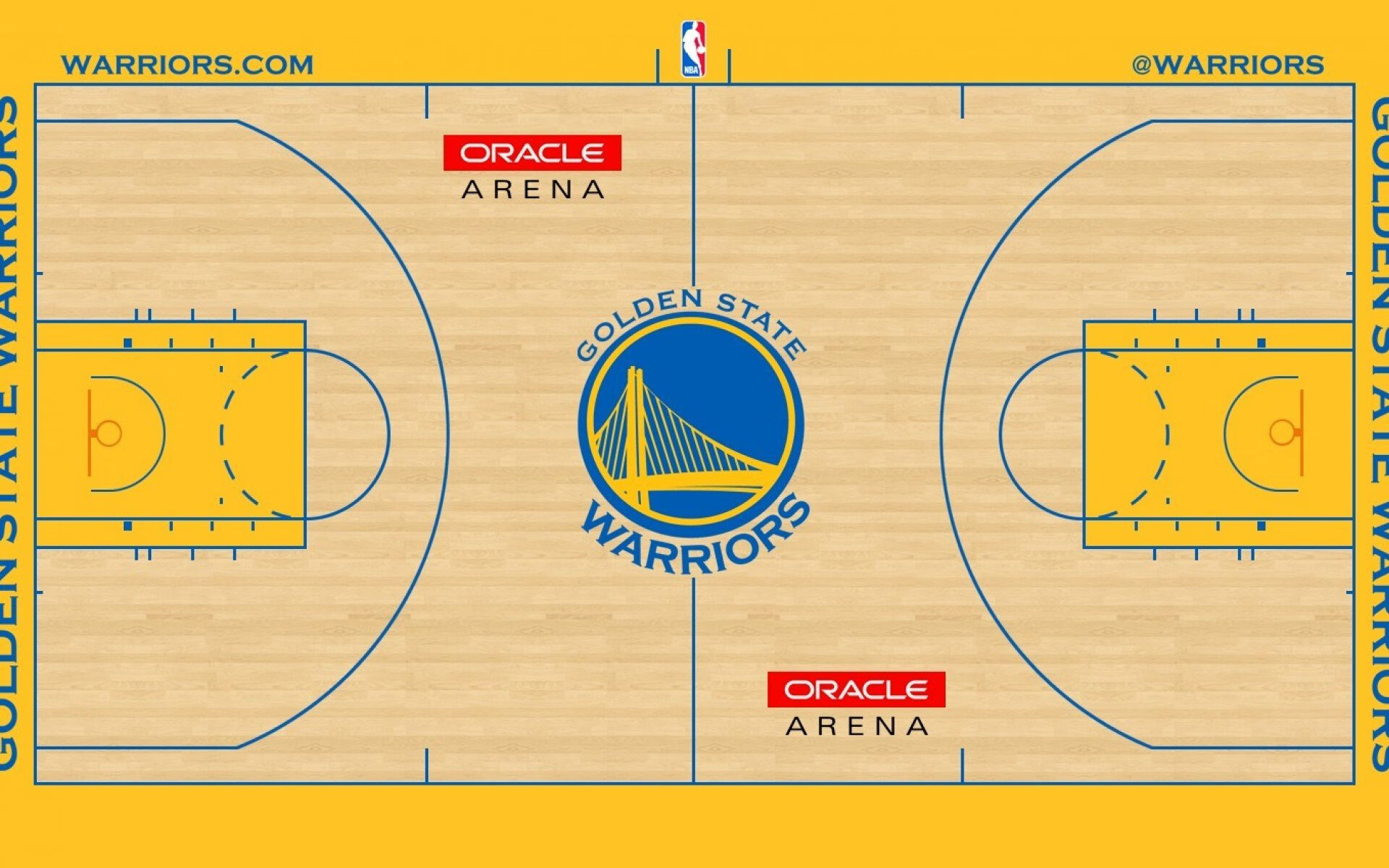 澳网碾压ATP总决赛？西西帕斯扛起全队背后的网球格局之变