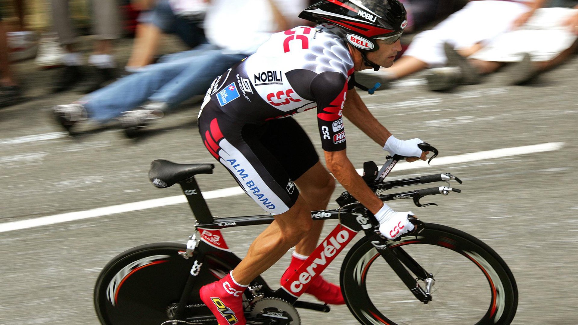 亚洲风暴，泰国队碾压法国队，郑思维扛起全队书写羽坛新历史