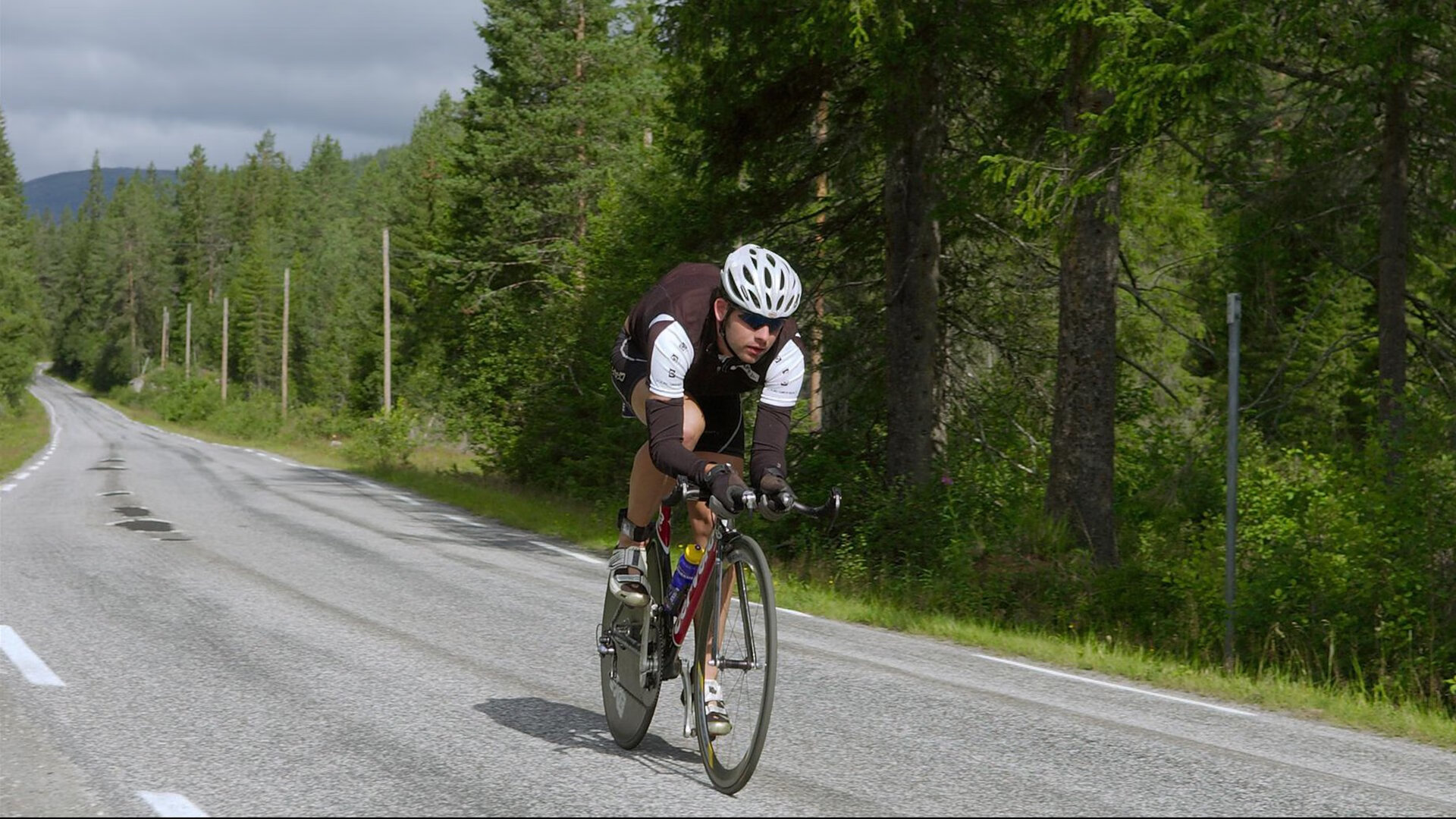 绝杀时刻，霍勒迪的深圳奇迹