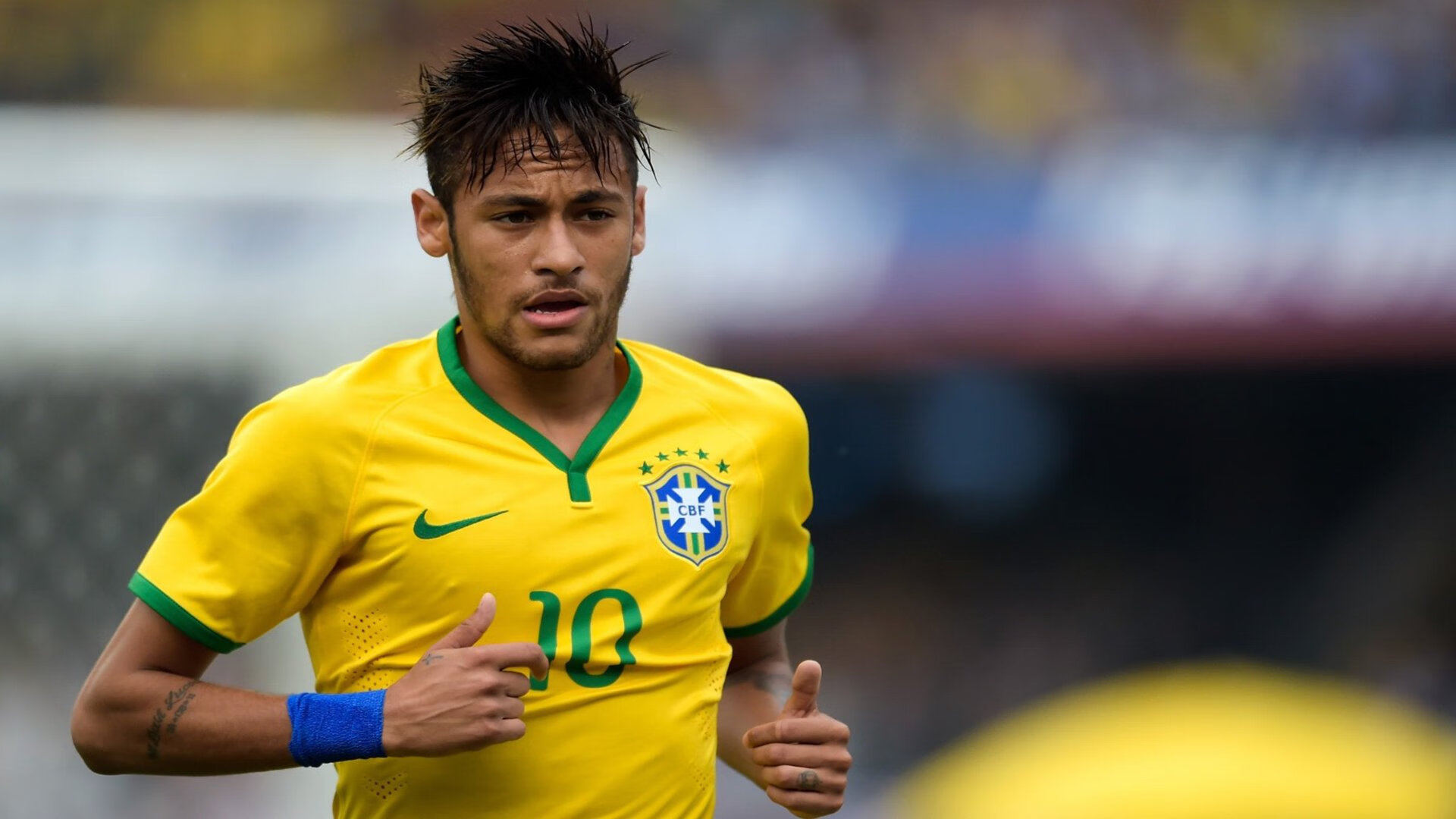 武切维奇创纪录之夜，湖人险胜北京队背后的篮球全球化新篇章