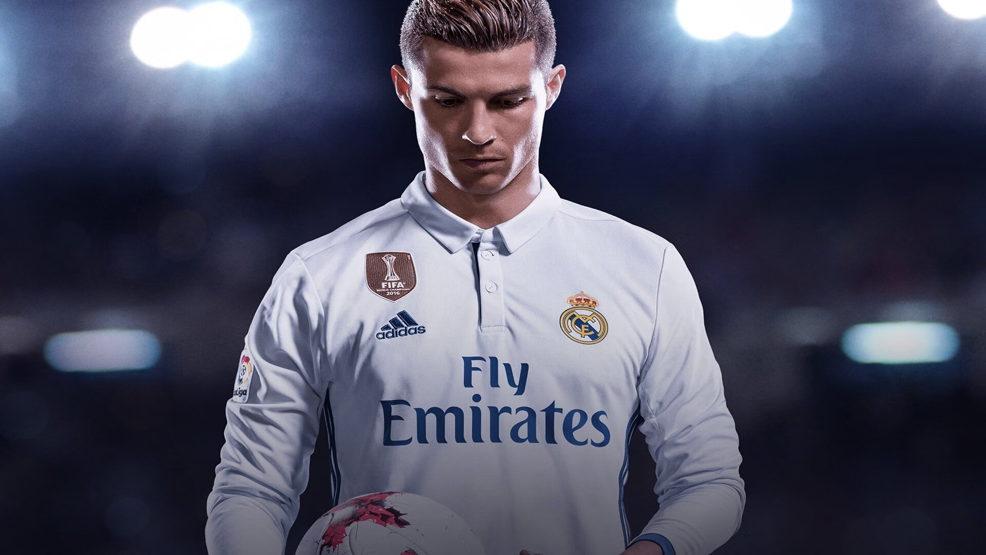 一瞬定乾坤,当防守反击成为冠军密码,比利时在世界杯之巅刻下永恒